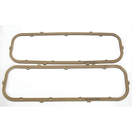 Mr. Gasket VALVE COVER GSKT CHEVY 177